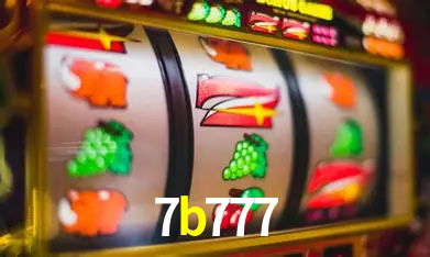 A Revolução dos Aplicativos de Jogos no 7b777