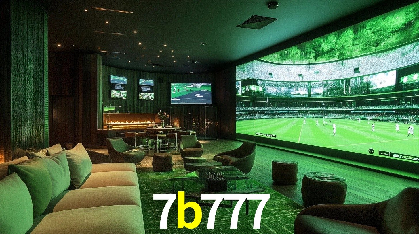 7b777 - Cassino é Aqui - 7b777.com