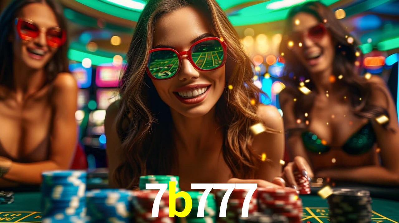 Basketball Betting 7b777