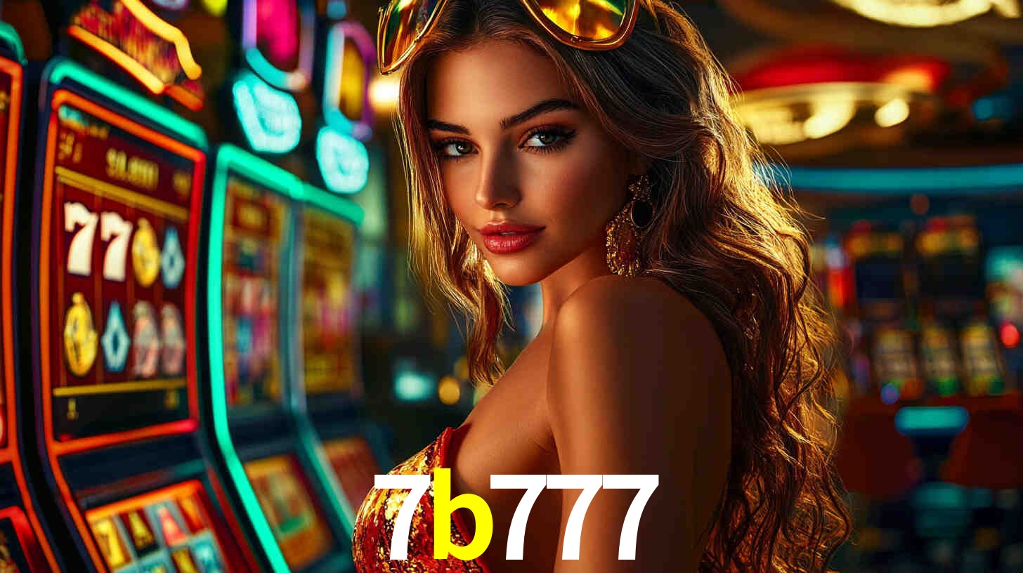 Exclusive Games 7b777