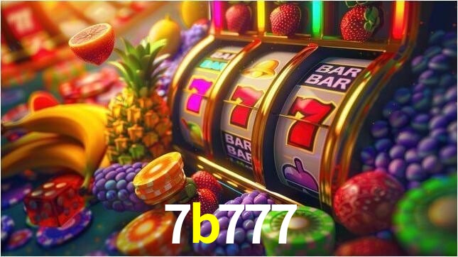 Weekend Specials 7b777