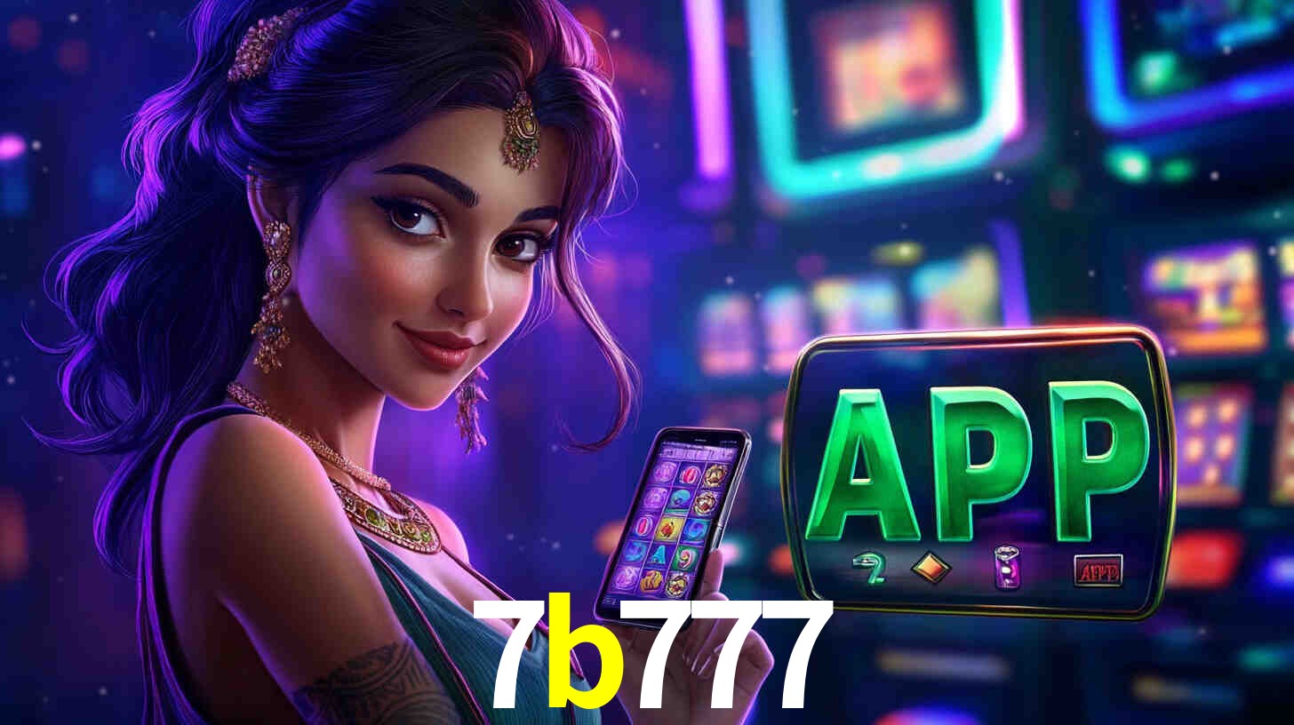 7b777,7b777.com