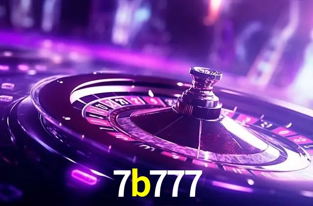 Spaceman Game 7b777