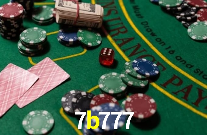 7b777,7b777.com