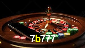 Crash Games Statistics 7b777