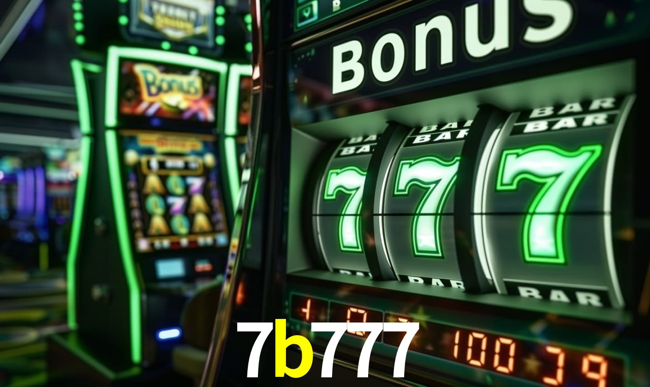 Player Reviews 7b777