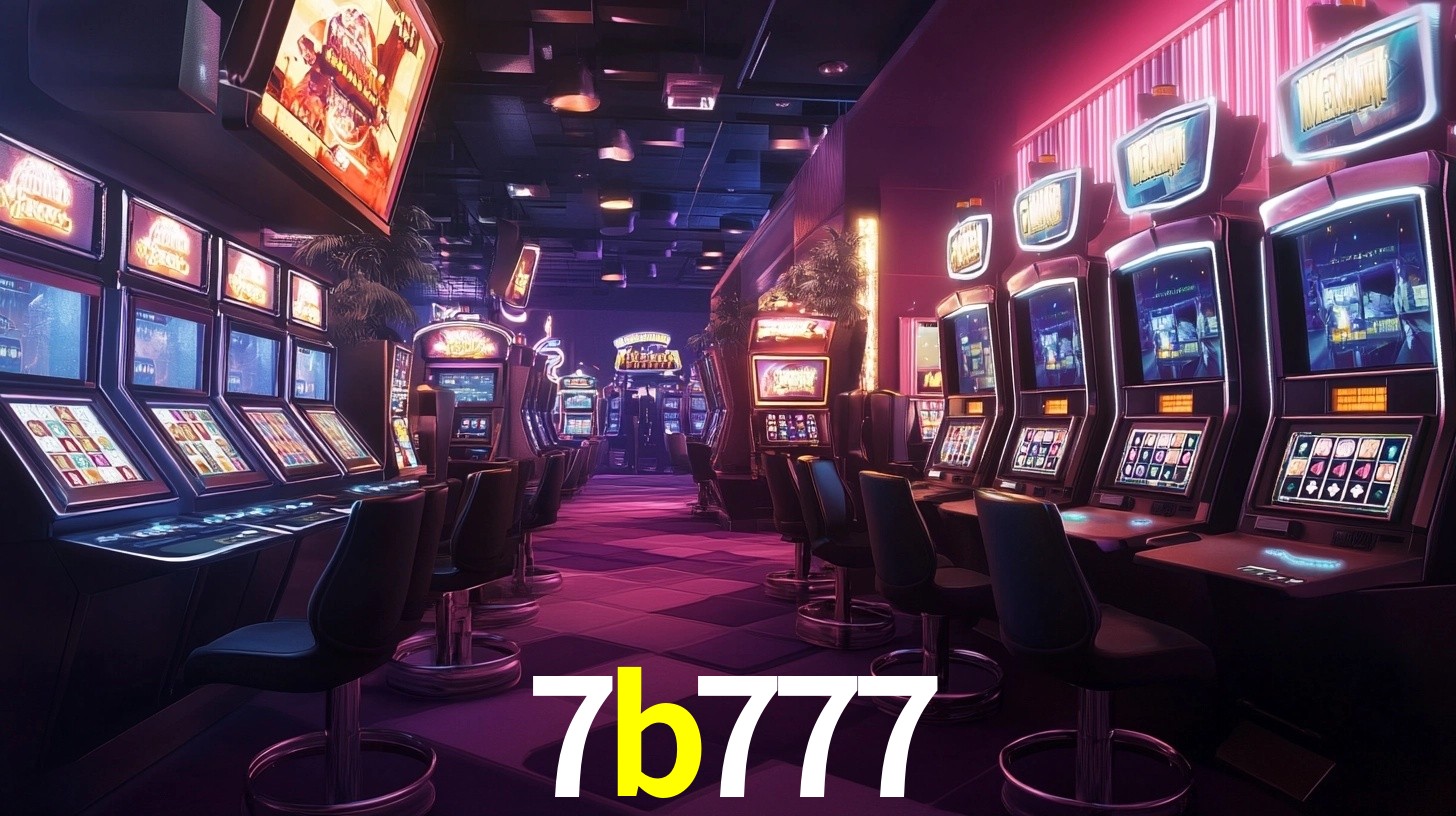 Programa VIP 7b777