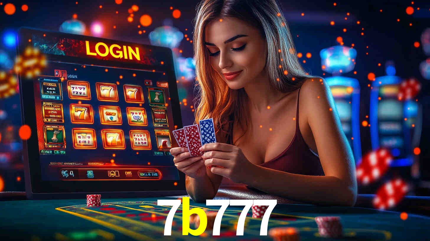 7b777,7b777.com