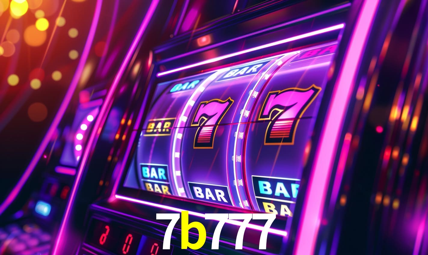 7b777
