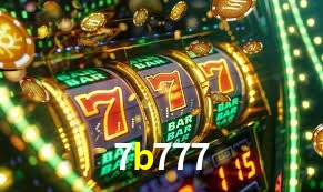 Seasonal Promotions 7b777