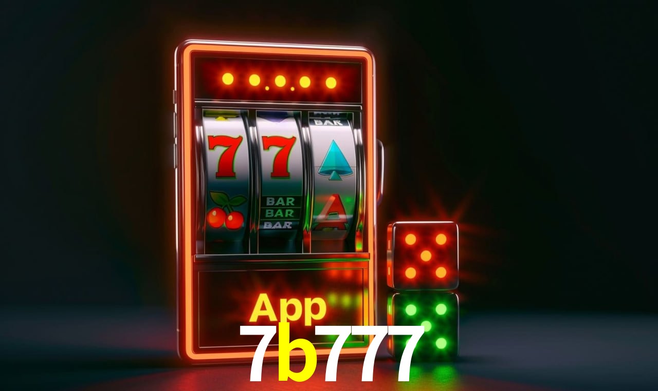 Game Statistics 7b777