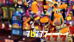 7b777.com