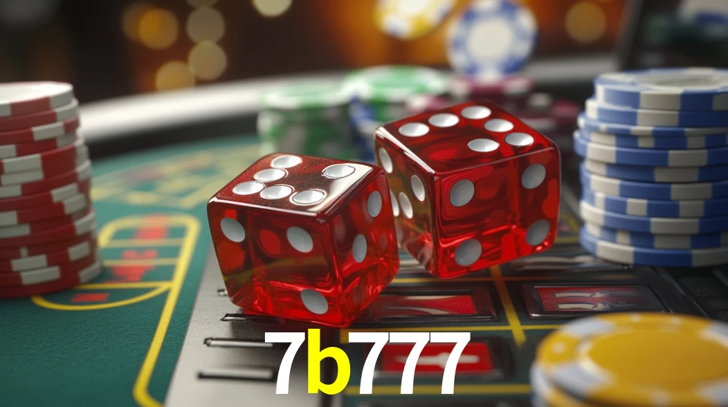Daily Bonuses 7b777