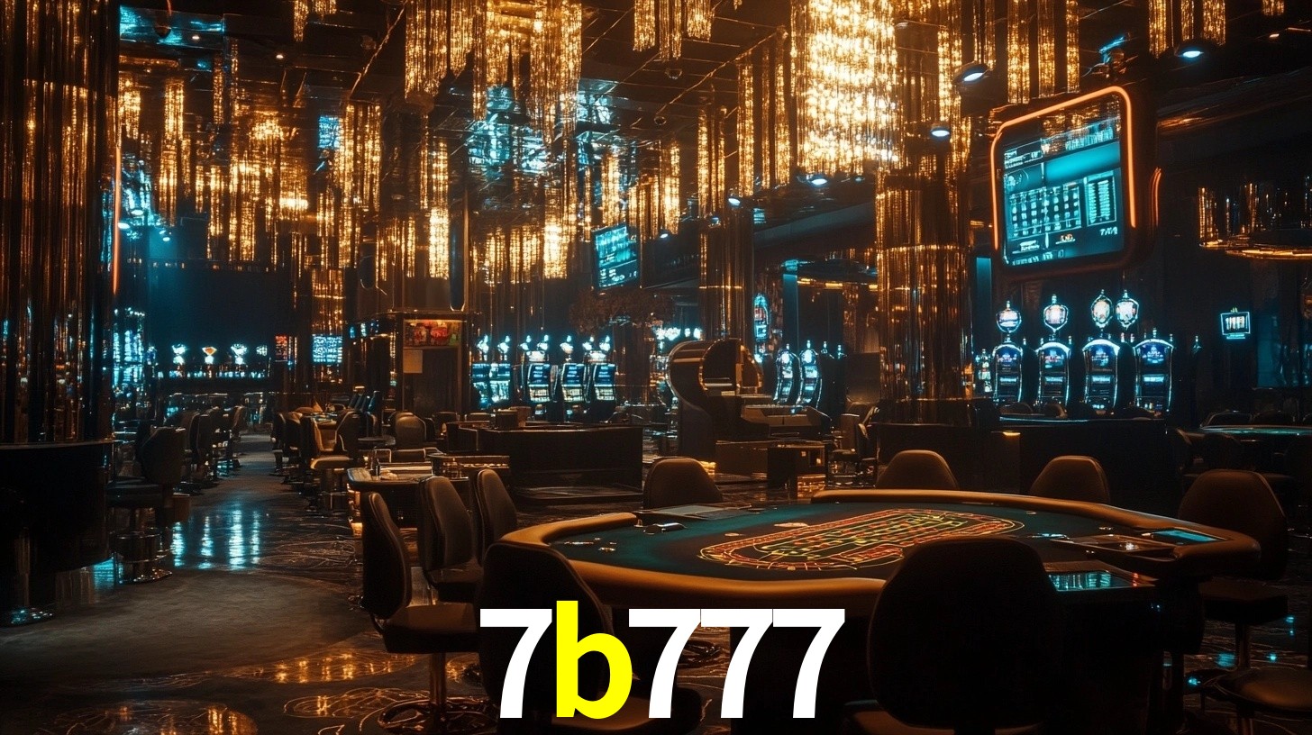 7b777,7b777.com