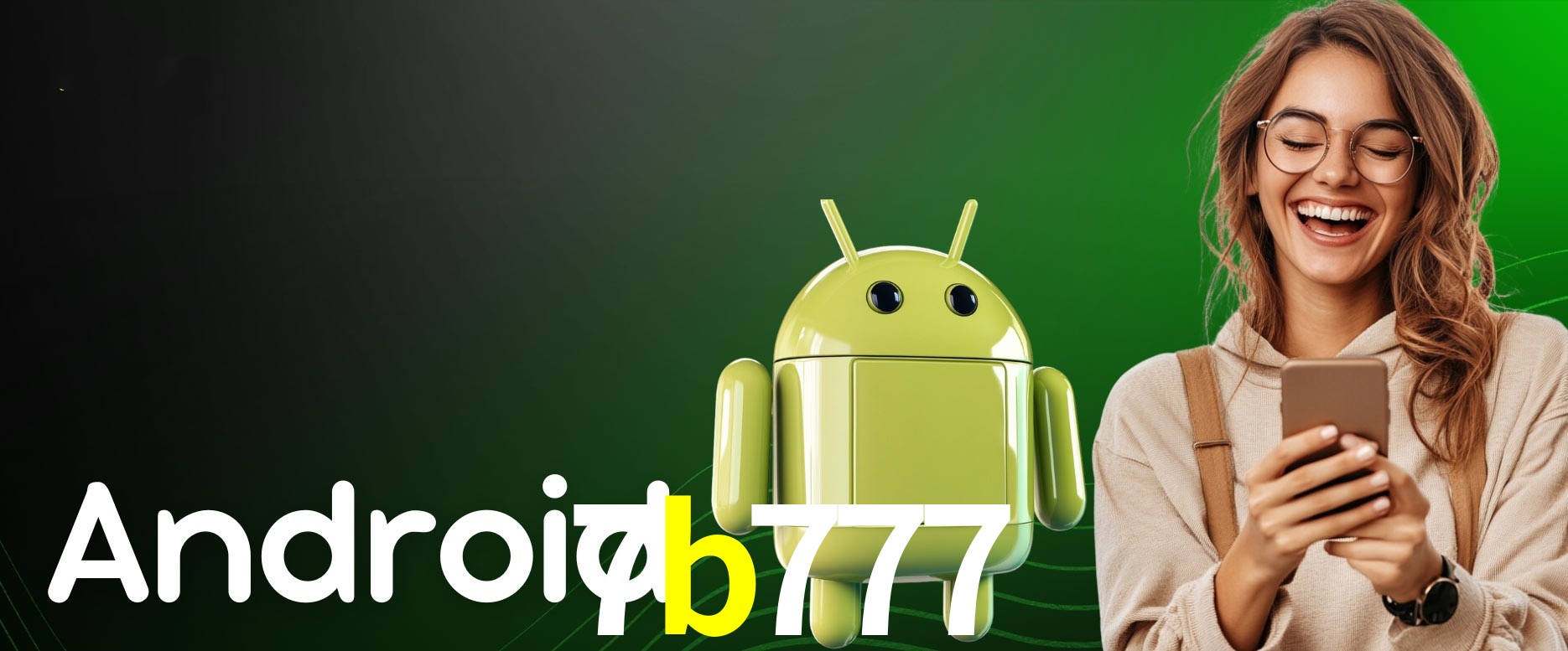 API Integration 7b777