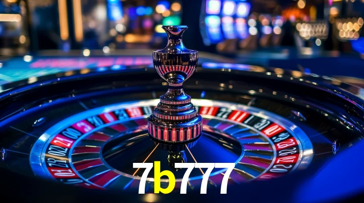 7b777,7b777.com