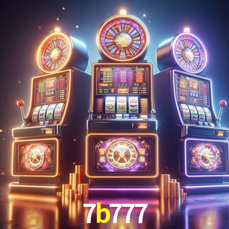 7b777