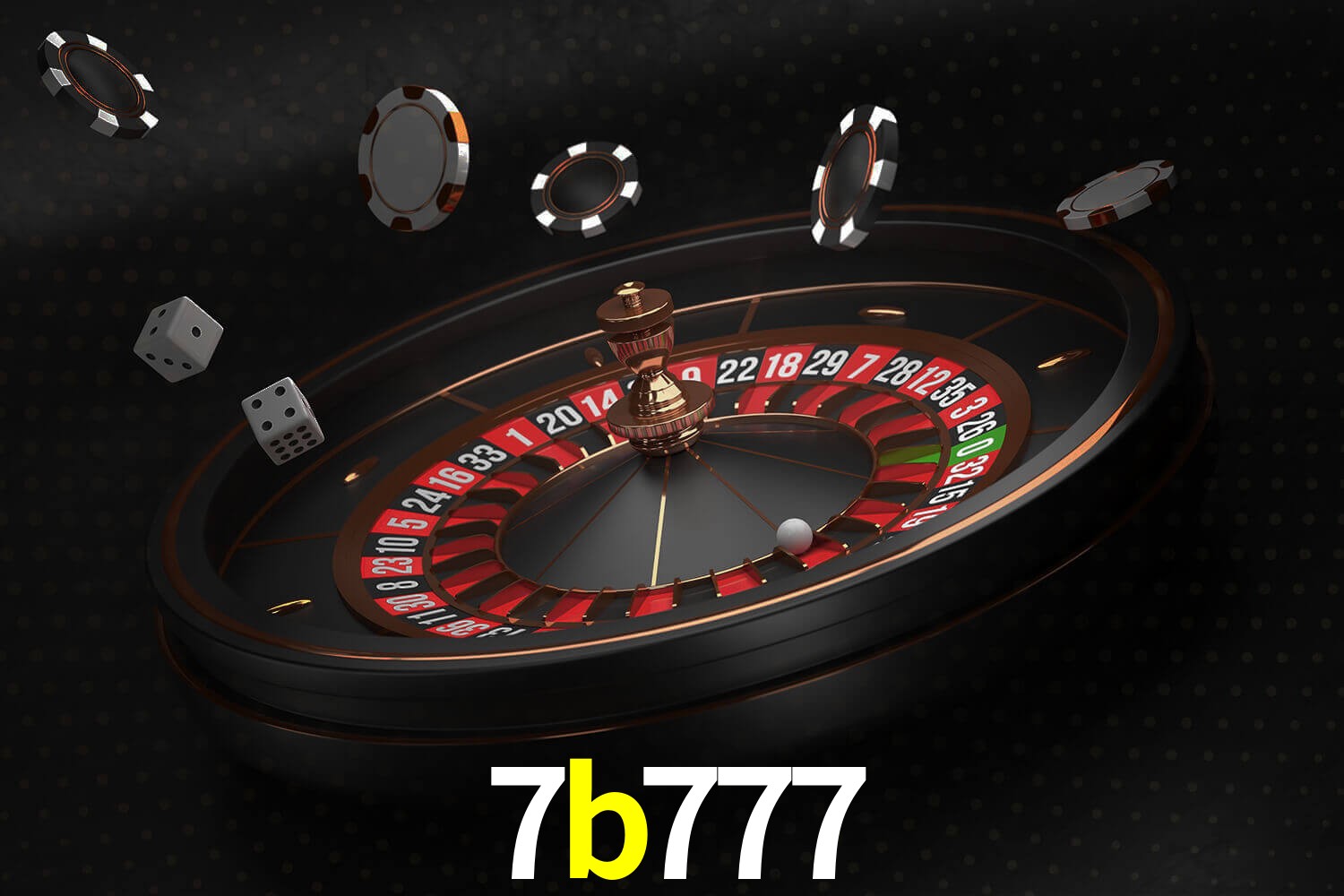 7b777