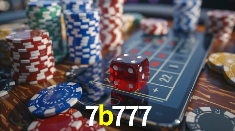 7b777