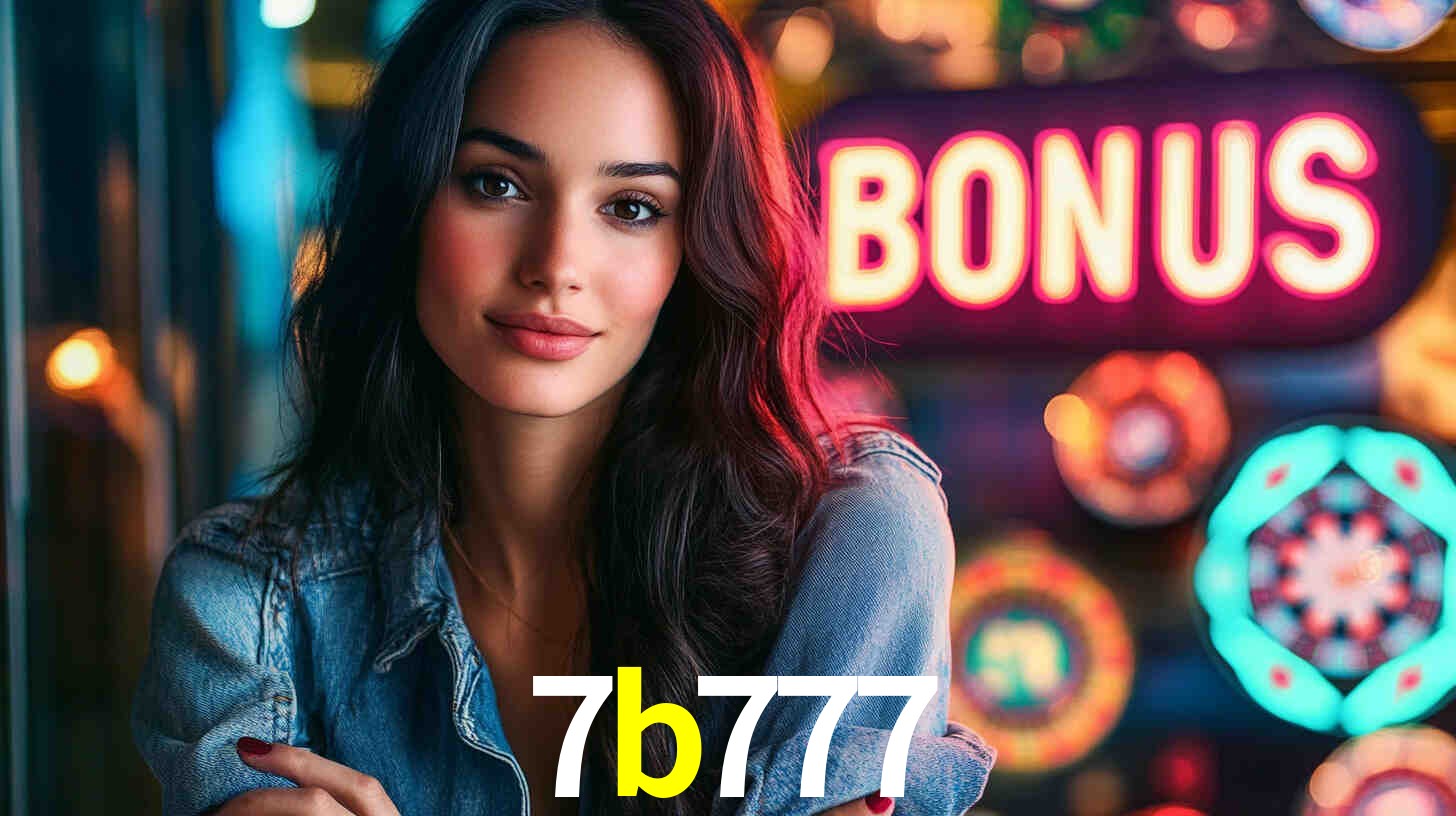 7b777: Jogue Crash e Experimente Alta Recompensa Instantânea