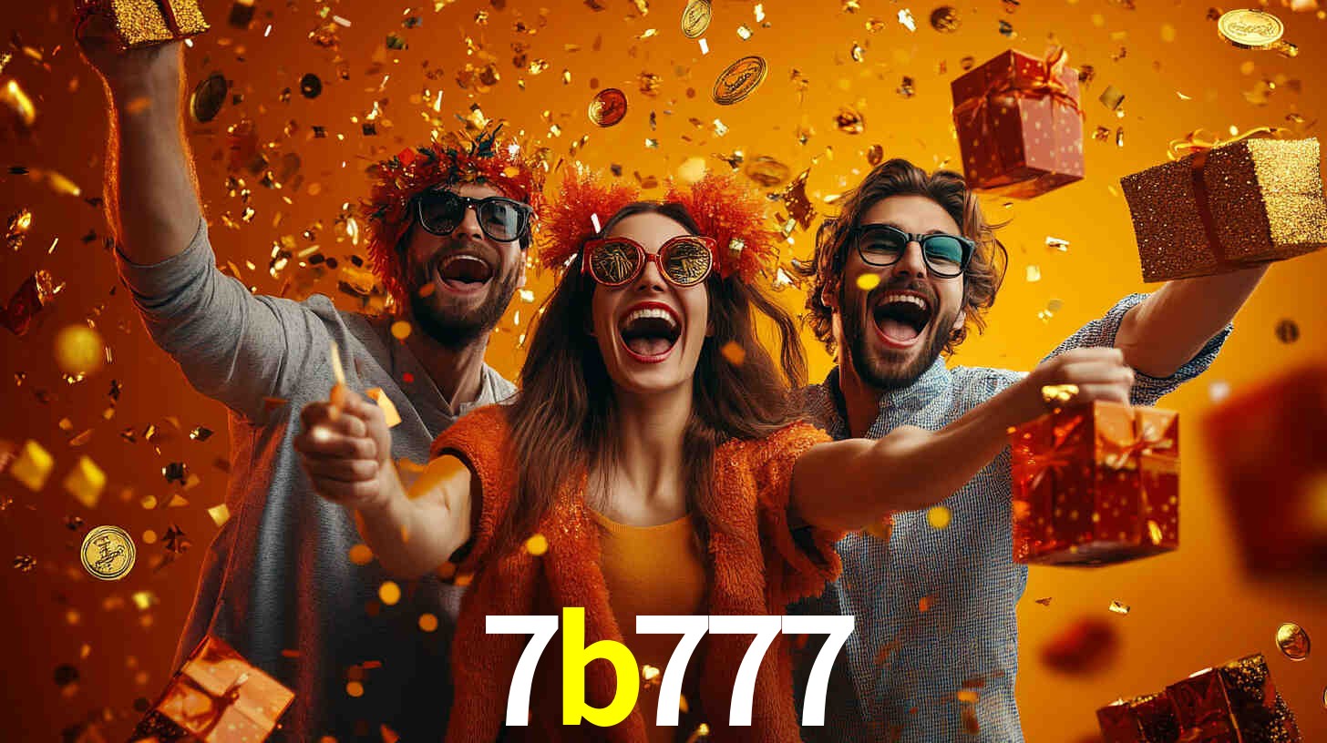 7b777.com