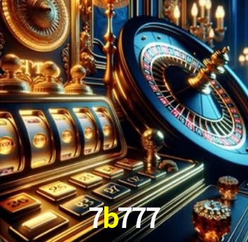 Football Betting 7b777