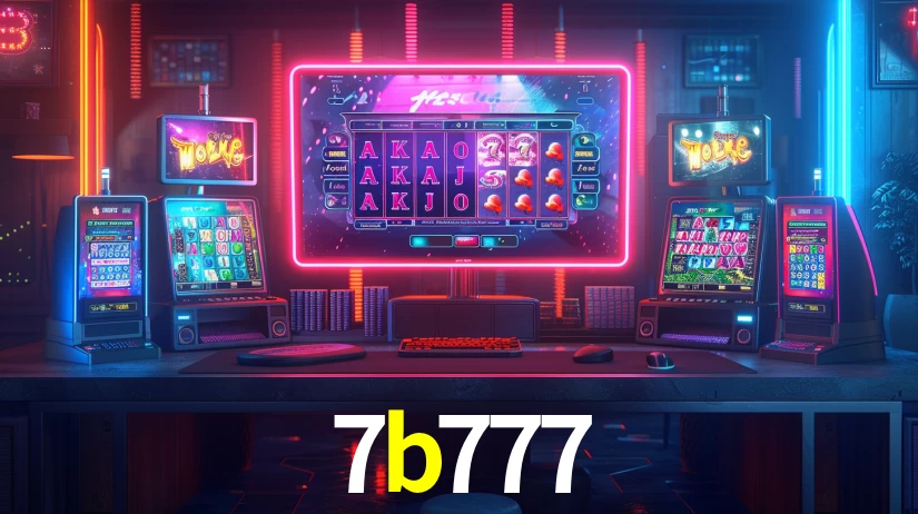 7b777
