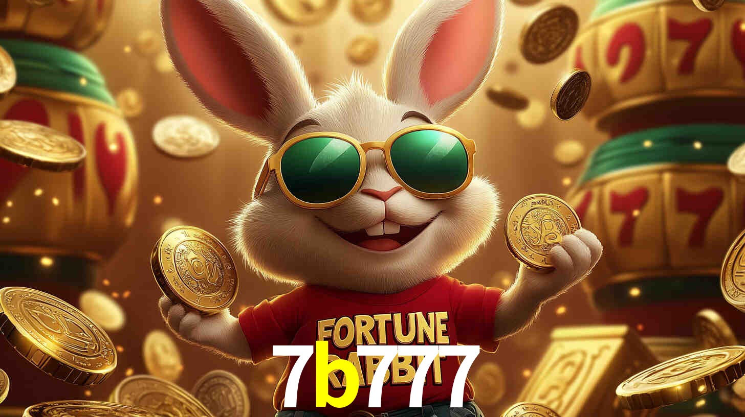 7b777,7b777.com