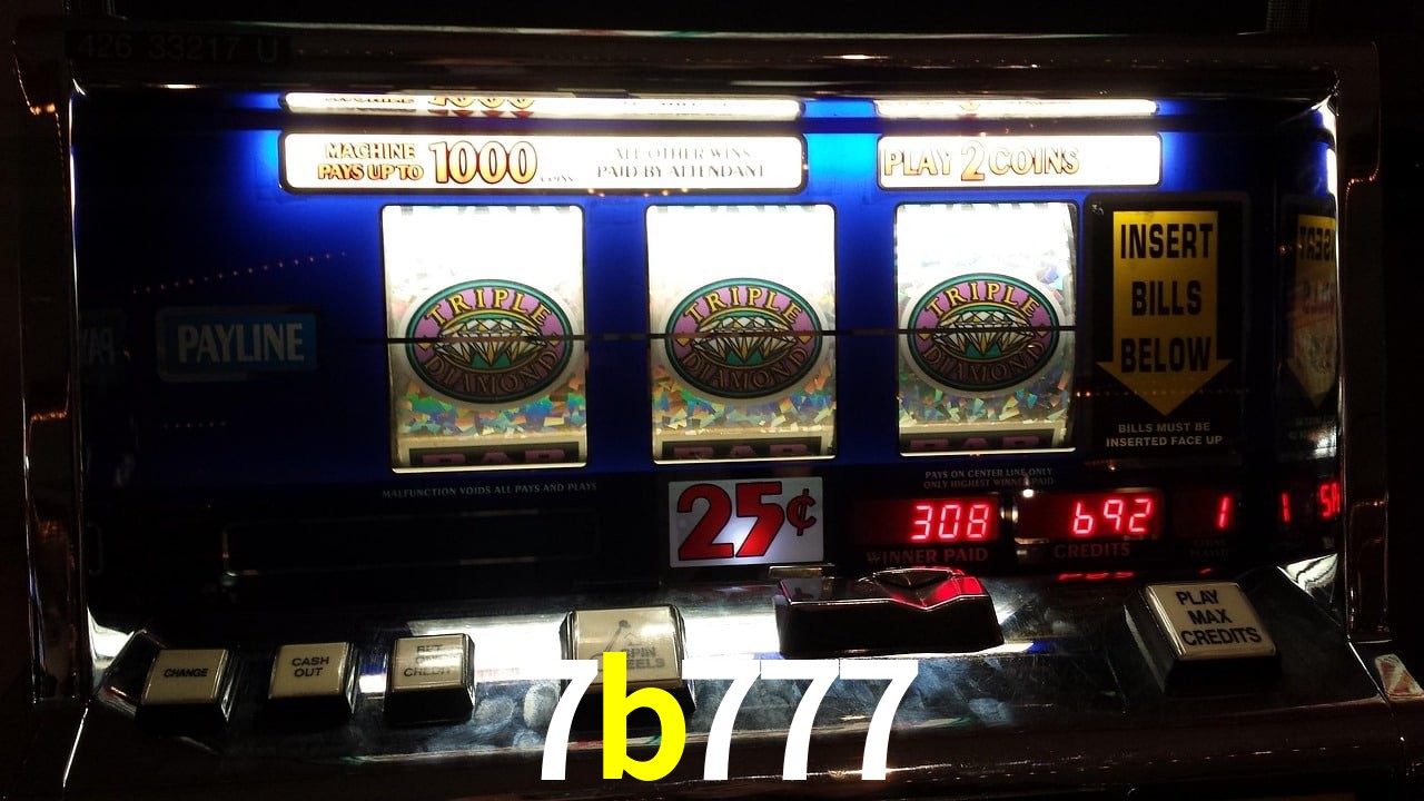 Crash Games Strategies 7b777