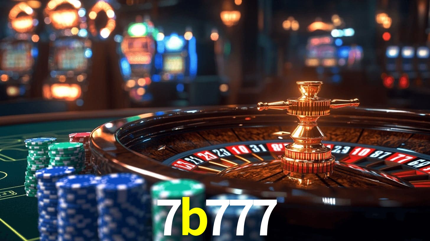 7b777,7b777.com