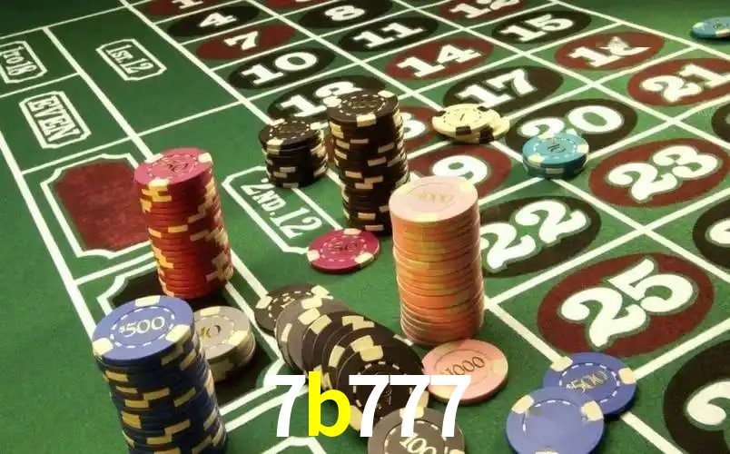 Player Reviews 7b777
