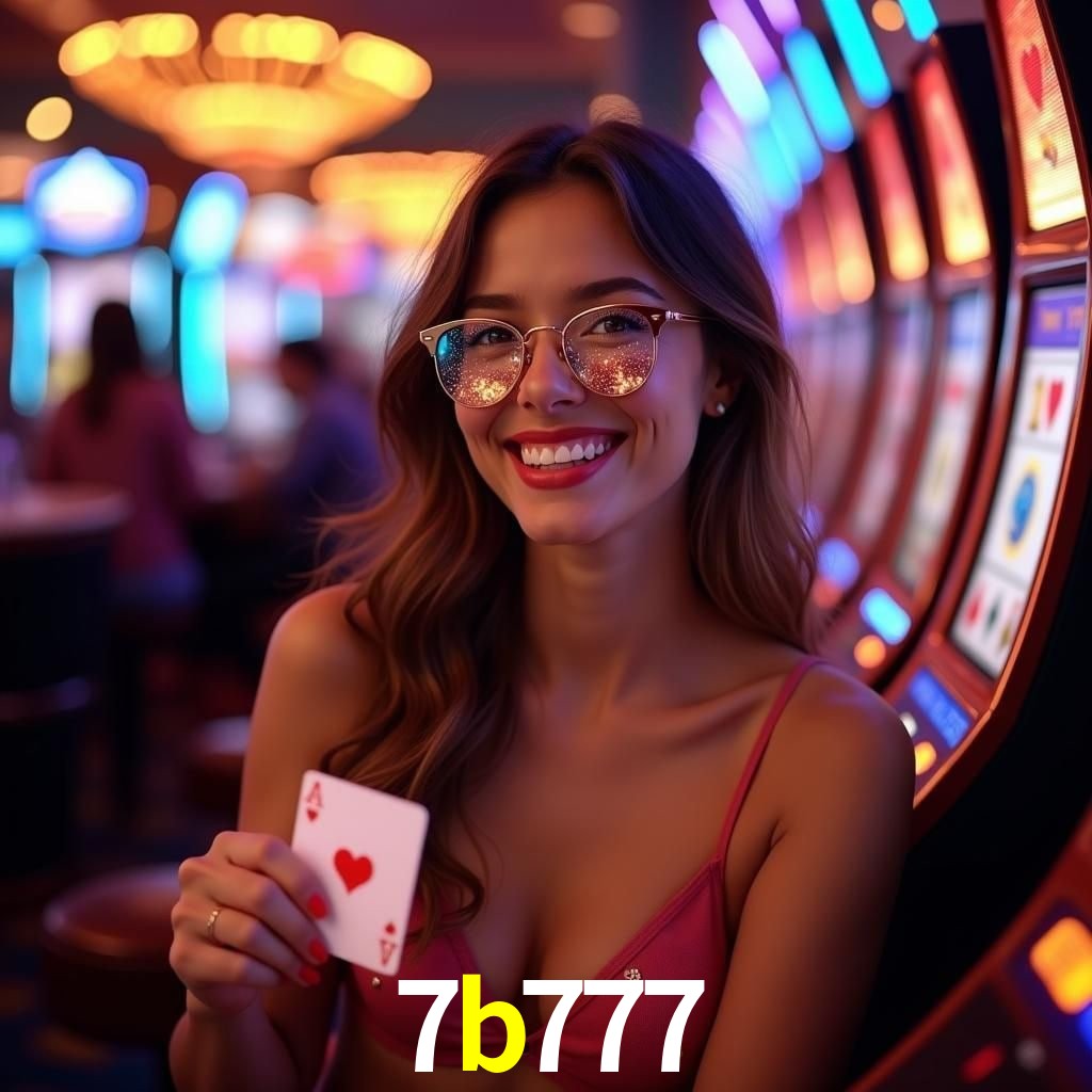 Tennis Betting 7b777