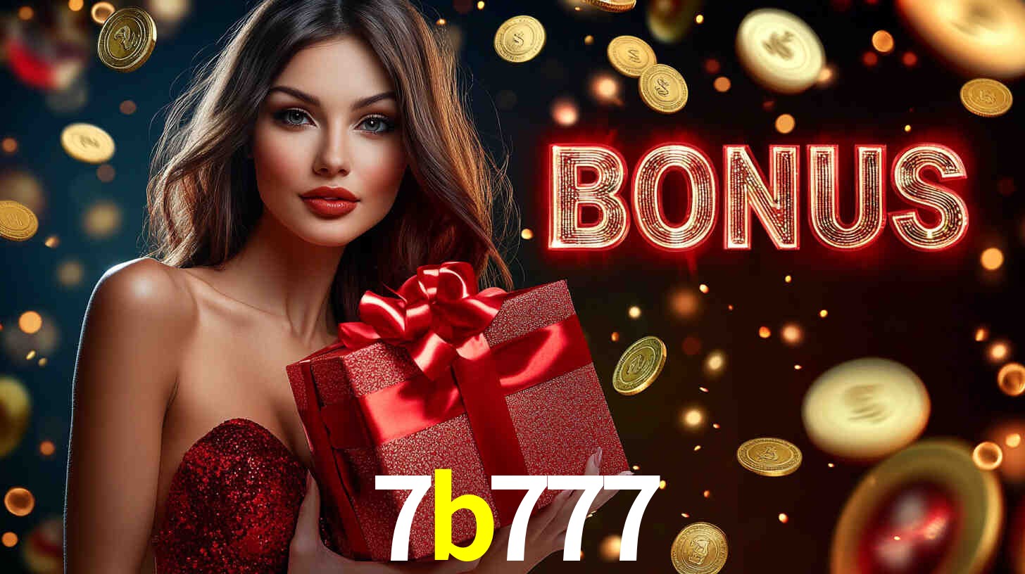 Apostas Esportivas na 7b777: Um Guia Completo