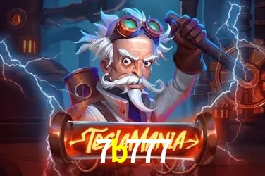 Slot Games 7b777