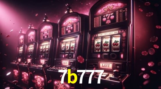 Crash Games Statistics 7b777