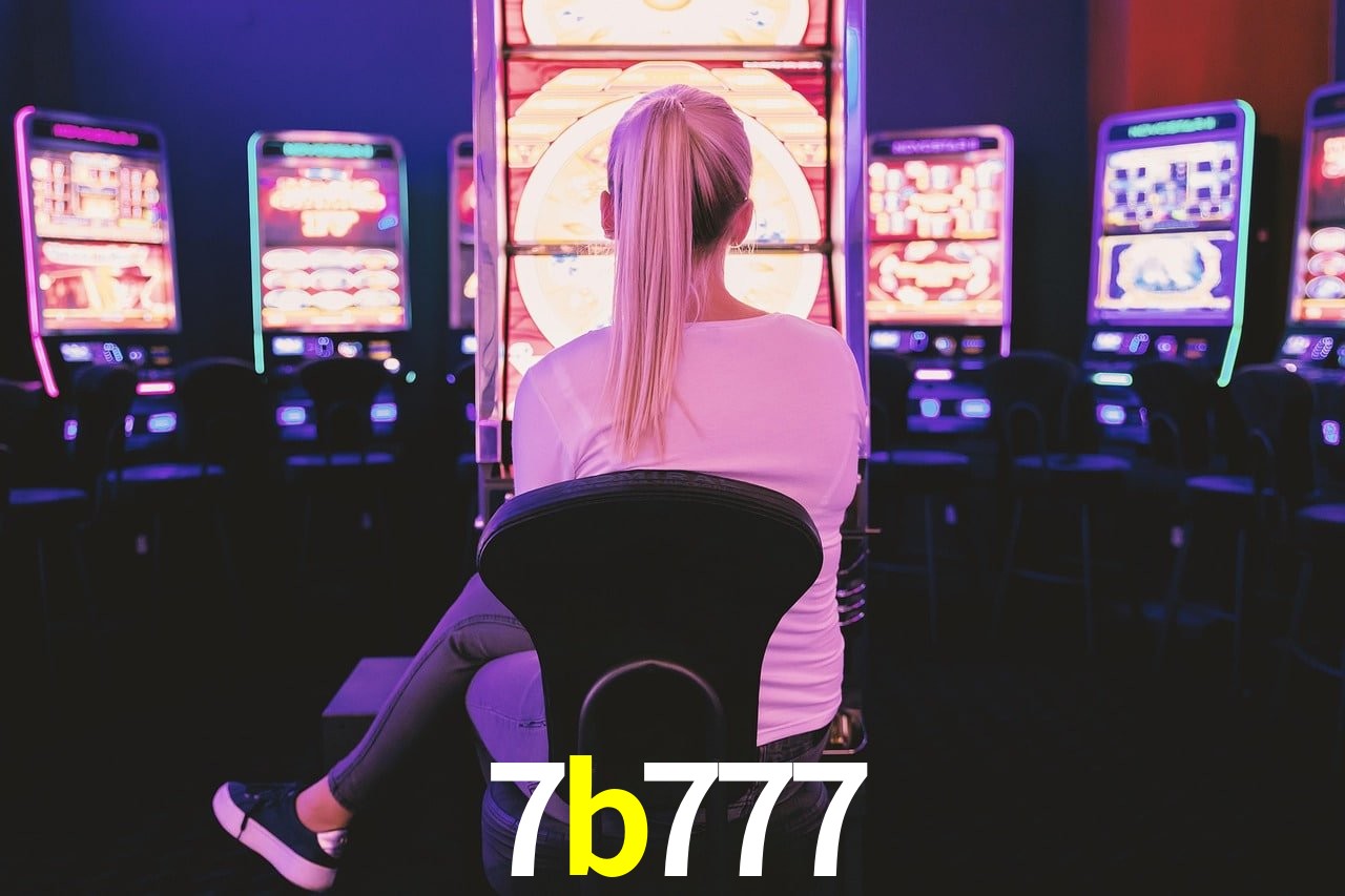 Bonus Features 7b777