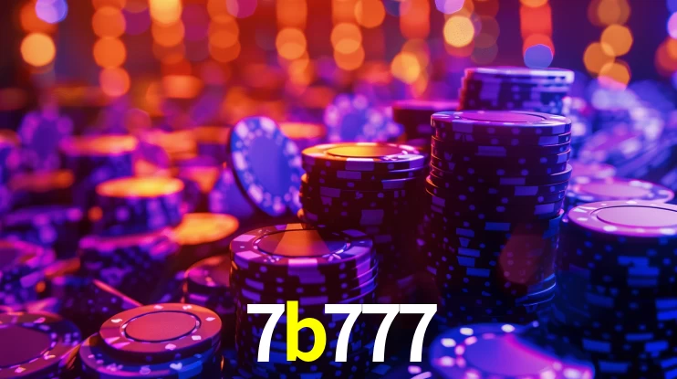 7b777