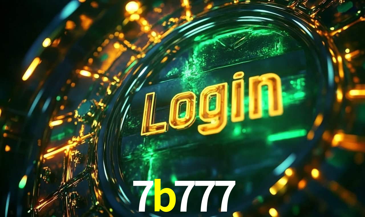 Premium Interface 7b777