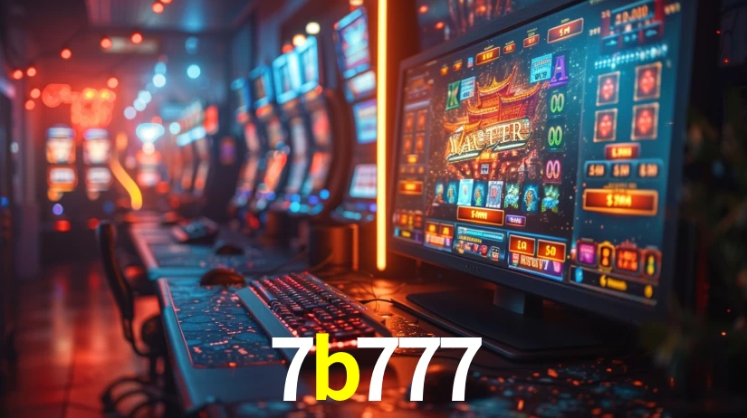 7b777,7b777.com