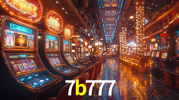 7b777.com