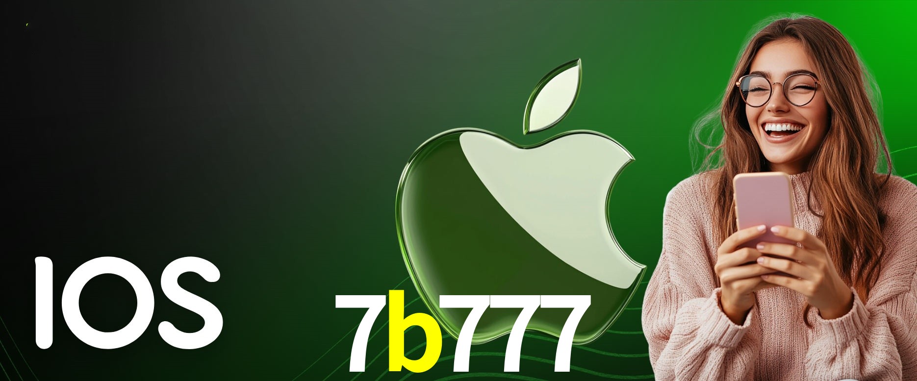 Responsive Design 7b777
