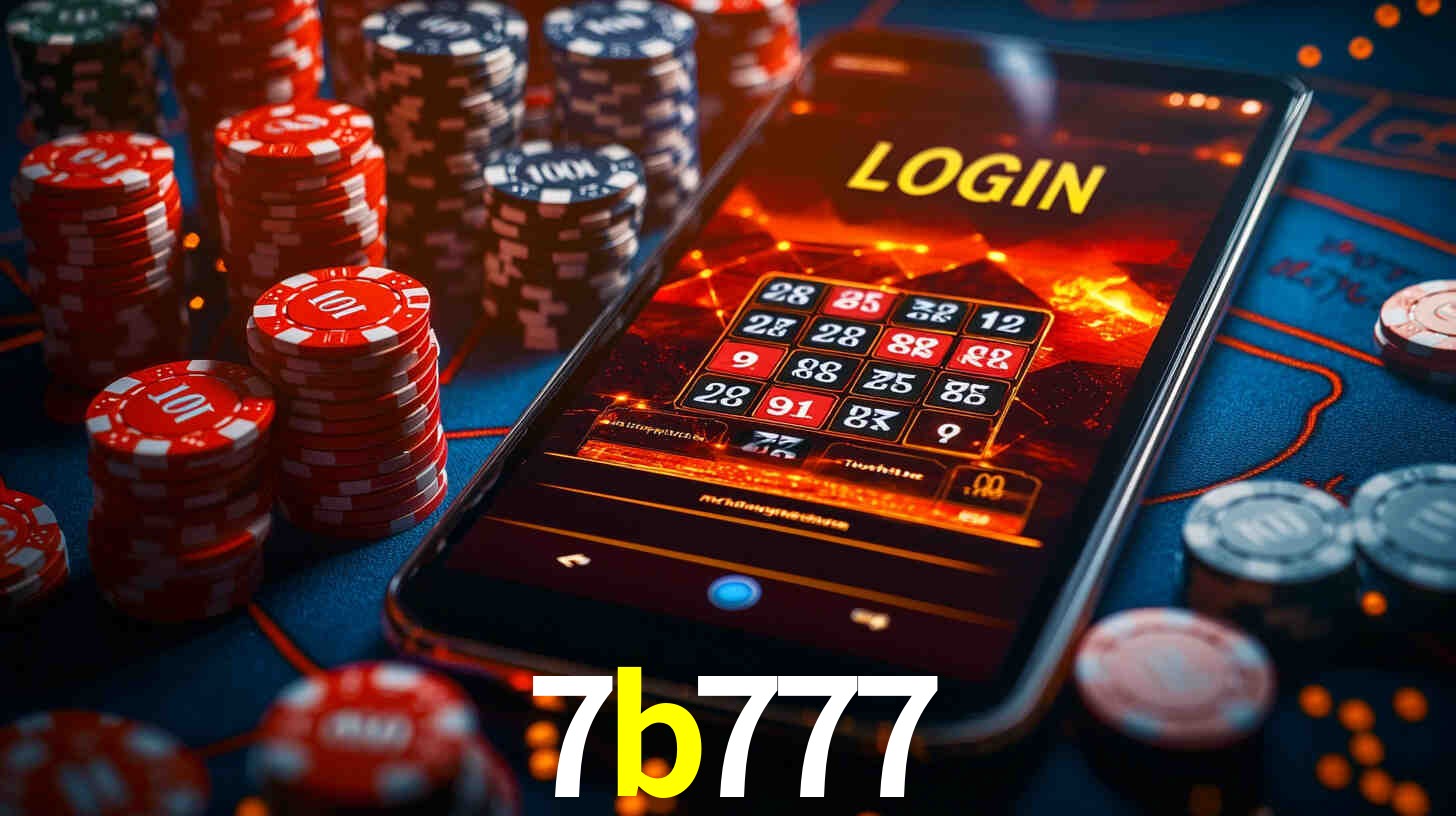 7b777
