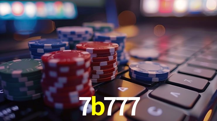 Secure Login 7b777